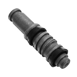 Motorcycle Clutch Brake Pump 12.7mm Piston Plunger Repair Kits Master Cylinder SBXLB-001 5 Motorcycle Clutch Brake Pump 12.7mm Piston Plunger Repair Kits Master Cylinder SBXLB-001 - Image 5