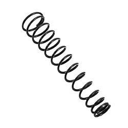 Motorcycle Clutch Brake Pump 12.7mm Piston Plunger Repair Kits Master Cylinder SBXLB-001 6 Motorcycle Clutch Brake Pump 12.7mm Piston Plunger Repair Kits Master Cylinder SBXLB-001 - Image 6