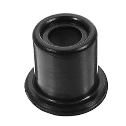 Motorcycle Clutch Brake Pump 12.7mm Piston Plunger Repair Kits Master Cylinder SBXLB-001 7 Motorcycle Clutch Brake Pump 12.7mm Piston Plunger Repair Kits Master Cylinder SBXLB-001 - Image 7