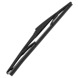 14 Inch Rear Window Windshield Wiper Blade For Mazda For Hyundai Kia 3 14 Inch Rear Window Windshield Wiper Blade For Mazda For Hyundai Kia - Image 3