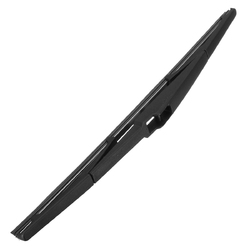 14 Inch Rear Window Windshield Wiper Blade For Mazda For Hyundai Kia 5 14 Inch Rear Window Windshield Wiper Blade For Mazda For Hyundai Kia - Image 5