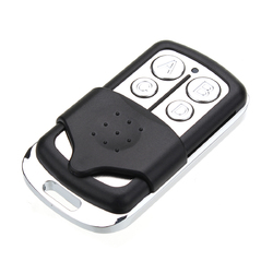 Garage Remote 315MHz For Liftmaster Craftsman Chamberlain 370LM 371LM 372 373LM 1 Garage Remote 315MHz For Liftmaster Craftsman Chamberlain 370LM 371LM 372 373LM