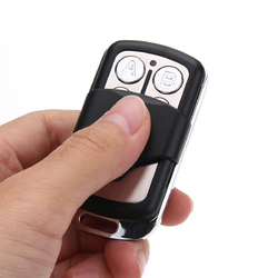 Garage Remote 315MHz For Liftmaster Craftsman Chamberlain 370LM 371LM 372 373LM 2 Garage Remote 315MHz For Liftmaster Craftsman Chamberlain 370LM 371LM 372 373LM - Image 2