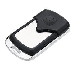 Garage Remote 315MHz For Liftmaster Craftsman Chamberlain 370LM 371LM 372 373LM 3 Garage Remote 315MHz For Liftmaster Craftsman Chamberlain 370LM 371LM 372 373LM - Image 3