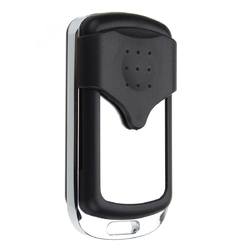 Garage Remote 315MHz For Liftmaster Craftsman Chamberlain 370LM 371LM 372 373LM 5 Garage Remote 315MHz For Liftmaster Craftsman Chamberlain 370LM 371LM 372 373LM - Image 5