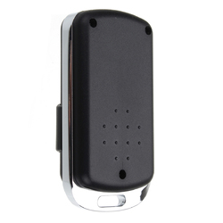 Garage Remote 315MHz For Liftmaster Craftsman Chamberlain 370LM 371LM 372 373LM 6 Garage Remote 315MHz For Liftmaster Craftsman Chamberlain 370LM 371LM 372 373LM - Image 6