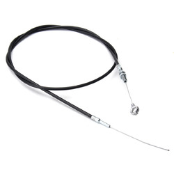 155CM Universal Throttle Cable For Manco 8252 Go Kart GoKart Buggy Mini Bike 2 155CM Universal Throttle Cable For Manco 8252 Go Kart GoKart Buggy Mini Bike - Image 2