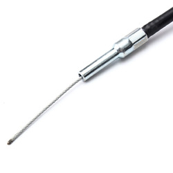 155CM Universal Throttle Cable For Manco 8252 Go Kart GoKart Buggy Mini Bike 7 155CM Universal Throttle Cable For Manco 8252 Go Kart GoKart Buggy Mini Bike - Image 7