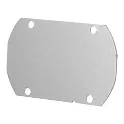 220/110V High-Pressure LED Cob Grow Light Clip 20W/30W/50W Growth Lamp for Indoor Garden Greenhouse Hydroponic Planting 5 220/110V High-Pressure LED Cob Grow Light Clip 20W/30W/50W Growth Lamp for Indoor Garden Greenhouse Hydroponic Planting - Image 5