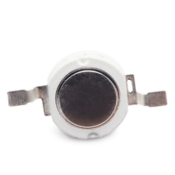 1W 3W Full Spectrum Plant Growing DIY LED Lamp Chip Garden Greenhouse Seedling Growth Lights 2 1W 3W Full Spectrum Plant Growing DIY LED Lamp Chip Garden Greenhouse Seedling Growth Lights - Image 2