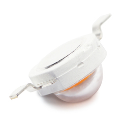 1W 3W Full Spectrum Plant Growing DIY LED Lamp Chip Garden Greenhouse Seedling Growth Lights 5 1W 3W Full Spectrum Plant Growing DIY LED Lamp Chip Garden Greenhouse Seedling Growth Lights - Image 5