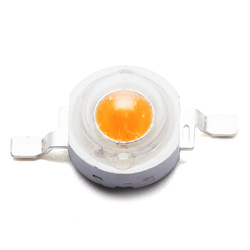 1W 3W Full Spectrum Plant Growing DIY LED Lamp Chip Garden Greenhouse Seedling Growth Lights 6 1W 3W Full Spectrum Plant Growing DIY LED Lamp Chip Garden Greenhouse Seedling Growth Lights - Image 6