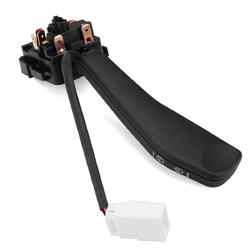 Car Windscreen Wiper Button Switch Stalk Arm Replacemrnt For Lada Kalina 1119 4 Car Windscreen Wiper Button Switch Stalk Arm Replacemrnt For Lada Kalina 1119 - Image 4