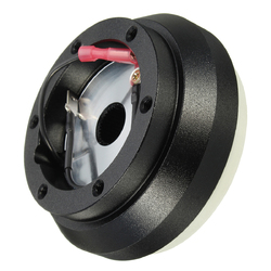 Universal Steering Wheel Hub Adapter Boss Kit For Toyota Camry Corolla 4 Runner 2 Universal Steering Wheel Hub Adapter Boss Kit For Toyota Camry Corolla 4 Runner - Image 2