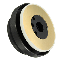 Universal Steering Wheel Hub Adapter Boss Kit For Toyota Camry Corolla 4 Runner 5 Universal Steering Wheel Hub Adapter Boss Kit For Toyota Camry Corolla 4 Runner - Image 5