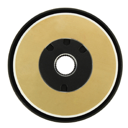 Universal Steering Wheel Hub Adapter Boss Kit For Toyota Camry Corolla 4 Runner 6 Universal Steering Wheel Hub Adapter Boss Kit For Toyota Camry Corolla 4 Runner - Image 6