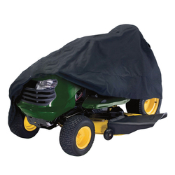 ATV Lawn Tractor Mower Cover Weather UV Protection 2