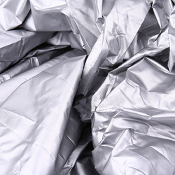 ATV Lawn Tractor Mower Cover Weather UV Protection 5 ATV Lawn Tractor Mower Cover Weather UV Protection - Image 5