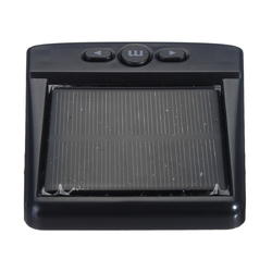 Car Solor TPMS Wireless Tire Pressure Monitor System LCD + 4 External Sensor 4 Car Solor TPMS Wireless Tire Pressure Monitor System LCD + 4 External Sensor - Image 4