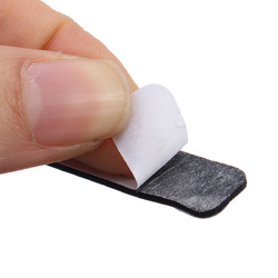 2pcs 12V 28LEDs Dual Color Car Brake Light Turn Signal Lamp for Trucks and Trailers 7 2pcs 12V 28LEDs Dual Color Car Brake Light Turn Signal Lamp for Trucks and Trailers - Image 7