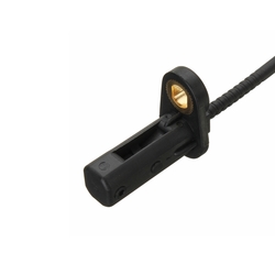 Front Left Car ABS Wheel Speed Sensor For Volvo S60 S80 V70 XC70 1998-2010 5 Front Left Car ABS Wheel Speed Sensor For Volvo S60 S80 V70 XC70 1998-2010 - Image 5