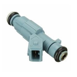 Gas Petrol Fuel Filter Injector For Peugeot 206 207 307CC /Citroen C4 1984F3 0280156139 2 Gas Petrol Fuel Filter Injector For Peugeot 206 207 307CC /Citroen C4 1984F3 0280156139 - Image 2