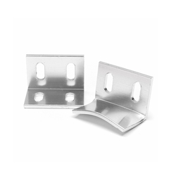 800ml Silver Cylinder Radiator Overflow Reservoir Aluminum Coolant Cooling Tank Kit 5 800ml Silver Cylinder Radiator Overflow Reservoir Aluminum Coolant Cooling Tank Kit - Image 5