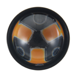 Pair 1156 1157 BAY15D P21/5W 2835SMD LED Car Brake Lights Tail Lamp Car Backup light Turn Bulb 6 Pair 1156 1157 BAY15D P21/5W 2835SMD LED Car Brake Lights Tail Lamp Car Backup light Turn Bulb - Image 6