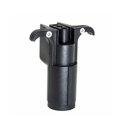 Tirol T24508 7 Holes Trailer US Plug 12V Adapter 6 to 4 Core Trailer Coupling 2 Tirol T24508 7 Holes Trailer US Plug 12V Adapter 6 to 4 Core Trailer Coupling - Image 2