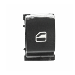 7Pcs Master Window Headlamp Window Fuel Gas Car Switch Kit For VW Golf MK5 MK6 Jetta Passat 7 7Pcs Master Window Headlamp Window Fuel Gas Car Switch Kit For VW Golf MK5 MK6 Jetta Passat - Image 7