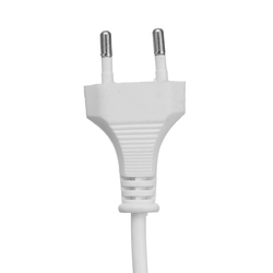 4 Port USB Charger 1A/2.4A Fast Charger Station Home Travel Wall Socket US/EU Plug 5 4 Port USB Charger 1A/2.4A Fast Charger Station Home Travel Wall Socket US/EU Plug - Image 5