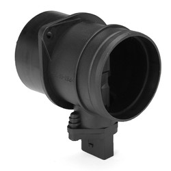 2.8L Car Automotive Air Flow Meter Sensor V6 For Volkswagen Jetta Golf Eurovan 1 2.8L Car Automotive Air Flow Meter Sensor V6 For Volkswagen Jetta Golf Eurovan