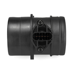 2.8L Car Automotive Air Flow Meter Sensor V6 For Volkswagen Jetta Golf Eurovan 3 2.8L Car Automotive Air Flow Meter Sensor V6 For Volkswagen Jetta Golf Eurovan - Image 3
