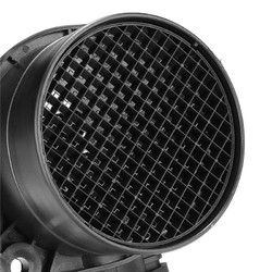 2.8L Car Automotive Air Flow Meter Sensor V6 For Volkswagen Jetta Golf Eurovan 4 2.8L Car Automotive Air Flow Meter Sensor V6 For Volkswagen Jetta Golf Eurovan - Image 4