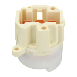 Ignition Switch Lock Barrel Engine Starter For Nissan Micra K12 2002-2010 Infiniti S50 2003-2008 1 Ignition Switch Lock Barrel Engine Starter For Nissan Micra K12 2002-2010 Infiniti S50 2003-2008