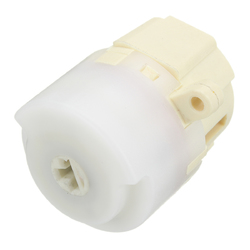 Ignition Switch Lock Barrel Engine Starter For Nissan Micra K12 2002-2010 Infiniti S50 2003-2008 3 Ignition Switch Lock Barrel Engine Starter For Nissan Micra K12 2002-2010 Infiniti S50 2003-2008 - Image 3