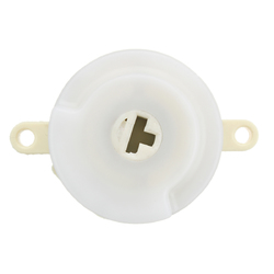 Ignition Switch Lock Barrel Engine Starter For Nissan Micra K12 2002-2010 Infiniti S50 2003-2008 4 Ignition Switch Lock Barrel Engine Starter For Nissan Micra K12 2002-2010 Infiniti S50 2003-2008 - Image 4