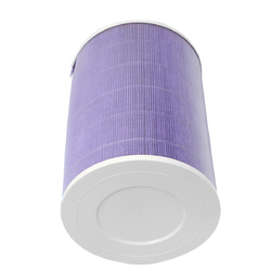 Anti-microbial Air Purifier Filter Removal Filter Cleaner Filter Cartridge For 1st 2rd PRO 4 Anti-microbial Air Purifier Filter Removal Filter Cleaner Filter Cartridge For 1st 2rd PRO - Image 4
