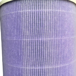 Anti-microbial Air Purifier Filter Removal Filter Cleaner Filter Cartridge For 1st 2rd PRO 5 Anti-microbial Air Purifier Filter Removal Filter Cleaner Filter Cartridge For 1st 2rd PRO - Image 5