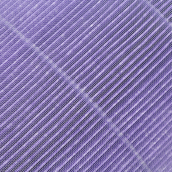 Anti-microbial Air Purifier Filter Removal Filter Cleaner Filter Cartridge For 1st 2rd PRO 6 Anti-microbial Air Purifier Filter Removal Filter Cleaner Filter Cartridge For 1st 2rd PRO - Image 6