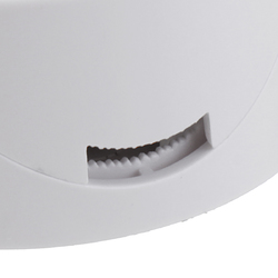 110-220V Smart Remote Control Wifi Switch Smart Home Wireless Controller Support For Alexa Assistant 6 110-220V Smart Remote Control Wifi Switch Smart Home Wireless Controller Support For Alexa Assistant - Image 6