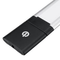 DC 12-24V Touch Switch 39mm LED Dimmer Touch Switch Strip Light Lamp Switch 3 DC 12-24V Touch Switch 39mm LED Dimmer Touch Switch Strip Light Lamp Switch - Image 3