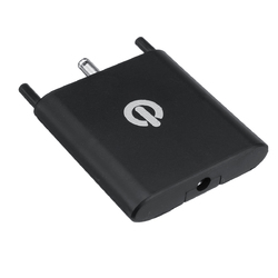 DC 12-24V Touch Switch 39mm LED Dimmer Touch Switch Strip Light Lamp Switch 7 DC 12-24V Touch Switch 39mm LED Dimmer Touch Switch Strip Light Lamp Switch - Image 7