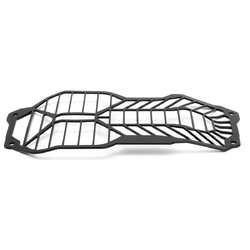 Headlight Bracket Headlamp Grill Guard Cover Protector For BMW R1200GS Adventure 13-16 5 Headlight Bracket Headlamp Grill Guard Cover Protector For BMW R1200GS Adventure 13-16 - Image 5