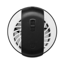 5W Intelligent Light Control Mosquito Killer Lamp Physical Mosquito Dispeller Fly Bug Insect Zapper 5 5W Intelligent Light Control Mosquito Killer Lamp Physical Mosquito Dispeller Fly Bug Insect Zapper - Image 5