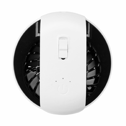 5W Intelligent Light Control Mosquito Killer Lamp Physical Mosquito Dispeller Fly Bug Insect Zapper 6 5W Intelligent Light Control Mosquito Killer Lamp Physical Mosquito Dispeller Fly Bug Insect Zapper - Image 6