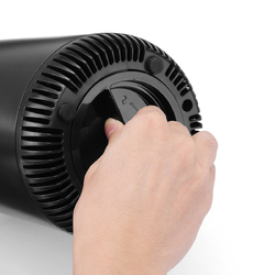 5W Intelligent Light Control Mosquito Killer Lamp Physical Mosquito Dispeller Fly Bug Insect Zapper 7 5W Intelligent Light Control Mosquito Killer Lamp Physical Mosquito Dispeller Fly Bug Insect Zapper - Image 7