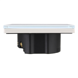 1/2/3 Way AC100-240V Smart Wall Switch Wifi Smart Remote Switch Touch Switch Wireless Voice Control 6 1/2/3 Way AC100-240V Smart Wall Switch Wifi Smart Remote Switch Touch Switch Wireless Voice Control - Image 6