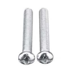 1/2/3 Way AC100-240V Smart Wall Switch Wifi Smart Remote Switch Touch Switch Wireless Voice Control 7 1/2/3 Way AC100-240V Smart Wall Switch Wifi Smart Remote Switch Touch Switch Wireless Voice Control - Image 7