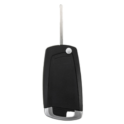 4 Buttons HU92 Blade 315MHZ Remote Key For BMW EWS 325 330 318 E38 E39 E46 M5 X3 X5 4 4 Buttons HU92 Blade 315MHZ Remote Key For BMW EWS 325 330 318 E38 E39 E46 M5 X3 X5 - Image 4